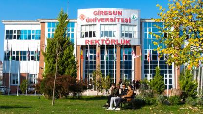 Sözlü Sınav Yok, Mülakat Yok! Giresun Üniversitesi Sözleşmeli Personel Alıyor