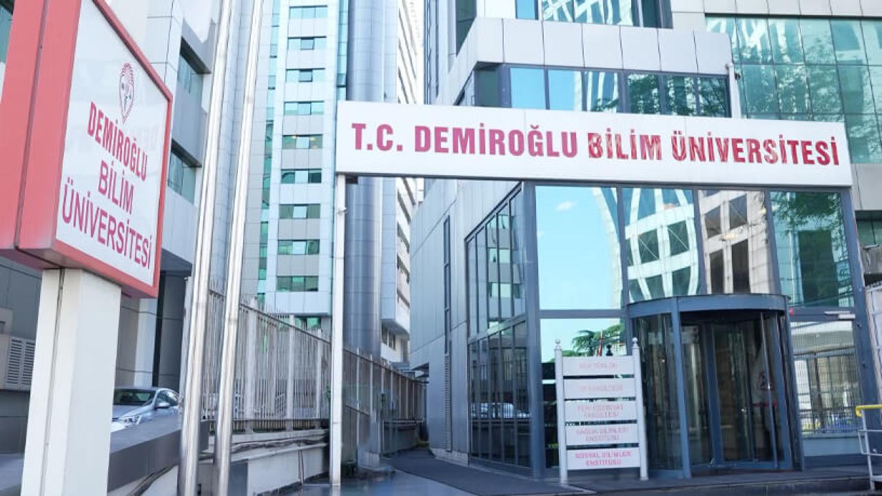 Tıp Dünyasına Yeni Kadro Müjdesi! İstanbul'da Dev Üniversite Hoca Alacak