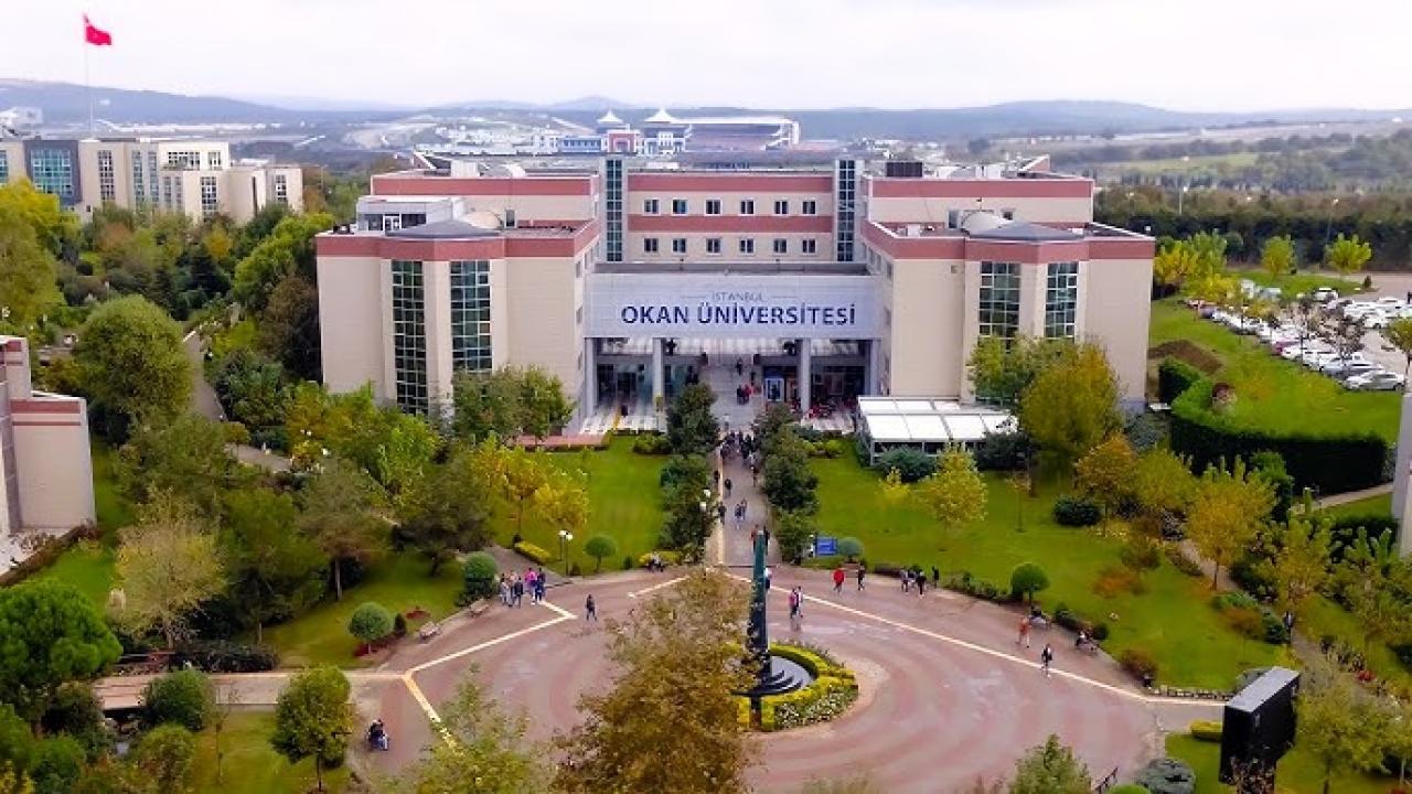 Tıp ve Mühendislikte Kariyer Fırsatı: İmzalar Atıldı, Başvurular Bugün Başladı!