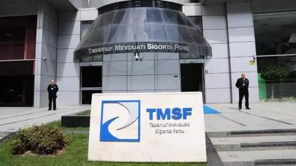 TMSF Kariyer Kapılarını Yeniden Aralıyor! Sınav ve Atama Şartları Tamamen Değişti