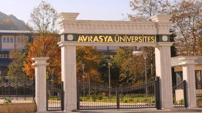 Trabzon’da Akademik Fırsat: Avrasya Üniversitesi Gastronomi Uzmanlarını Bekliyor!