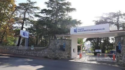 TÜSEB Personeli Dikkat! Çalışma Şartları Baştan Aşağı Değişti: İşte Yeni Kurallar!