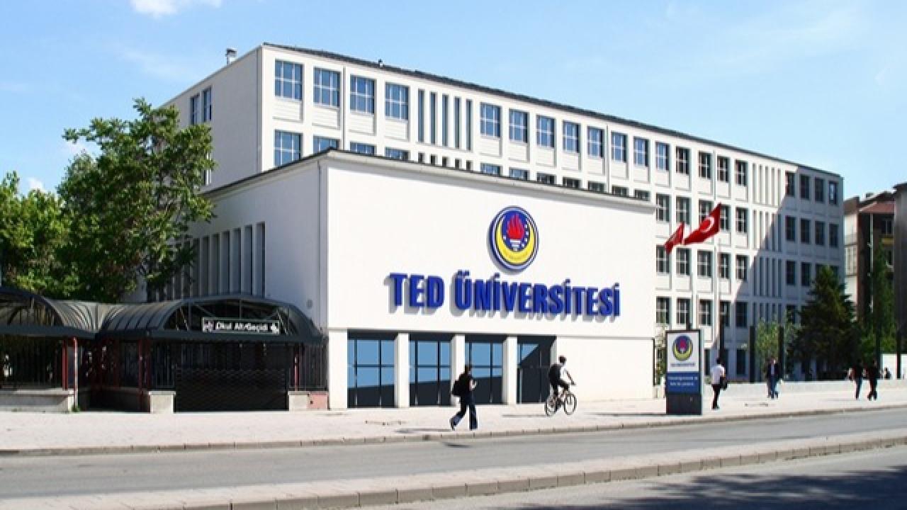 Yabancı Dilde Eğitim Şartı ve 85 Dil Puanı: TEDÜ’den Kritik Personel İlanı