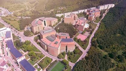 Yeditepe Üniversitesi Tıp Fakültesi Akademik İlanı 2026: Hematopatoloji ve Enfeksiyon Uzmanları Aranıyor!