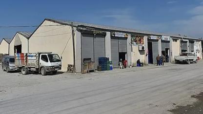 4 Kez İhaleye Çıktı, Sonunda Satıldı! Çanakkale’deki O Arazi'ye Ne Yapılacak?