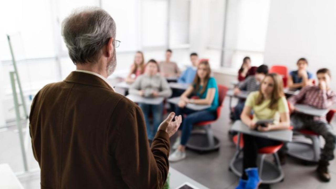 Akademide Dev Alım! 3 Vakıf Üniversitesi Onlarca Bölümde Öğretim Üyesi ve Arş. Gör. Alacak