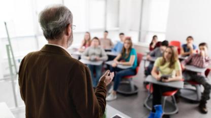 Akademide Dev Alım! 3 Vakıf Üniversitesi Onlarca Bölümde Öğretim Üyesi ve Arş. Gör. Alacak