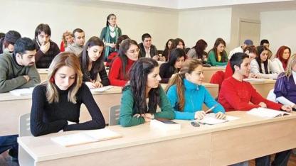 ALES ve Yabancı Dil Puanlarında Yeni Kriterler: İşte Yeni Yönetmelikte Dikkat Çeken Detaylar