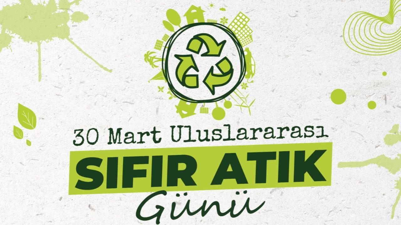 Çanakkale’nin Çöpü Enerjiye Dönüştü: Belediye Atık Yönetiminde Yapay Zekayla Devrim Yapıyor!