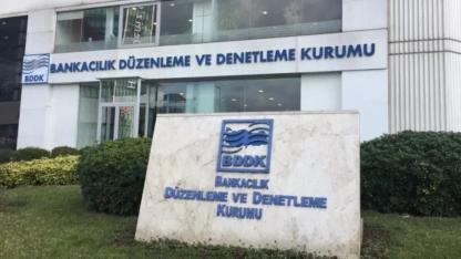 Cebinde Parası Olanlar Dikkat: Yeni Bir Banka Kuruldu, İşte Faaliyet Detayları!