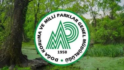 Doğa Koruma ve Milli Parklar’da Atama Kararları: Çanakkale’yi de Kapsayan Bölgeye Yeni Müdür