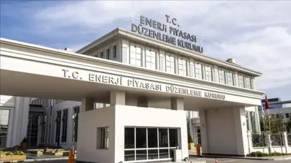 Enerji Yatırımlarında 'Acele' Karar! Resmi Gazete'de Yayımlandı: Kamulaştırma Süreci Değişti!