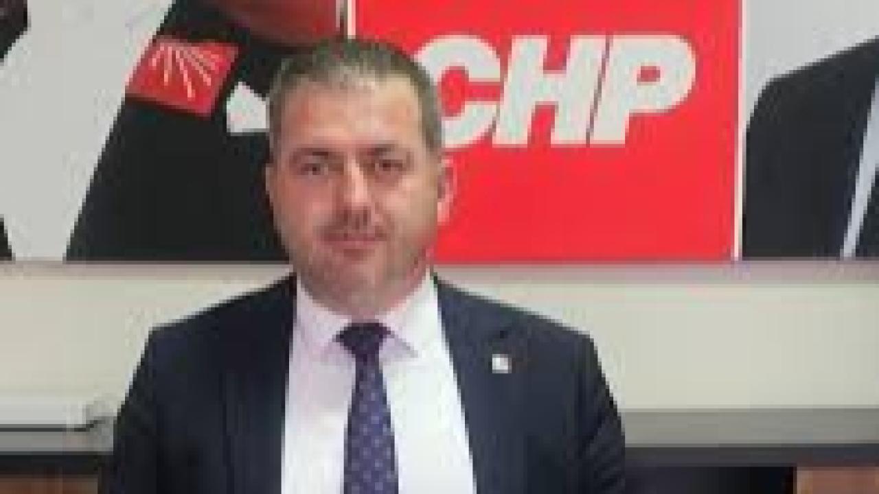 Gelibolu’dan Çanakkale’ye Dev Çıkarma! CHP’den 100. Miting İçin Özel Sefer