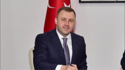 Güray Yüksel’den "Öldürücü Ceza" Çıkışı! Bir Motosiklet Cezası 240 Bin TL Olur mu?