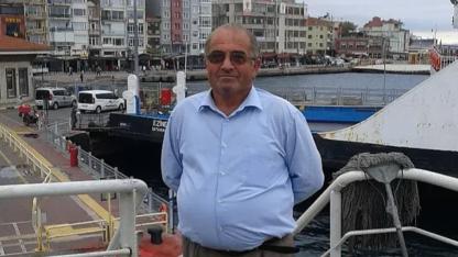 İmroz'da Bahar filmine isim tepkisi! Gökçeada mı, İmroz mu?
