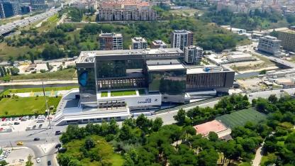 İstanbul Atlas Üniversitesi 43 Akademisyen Alıyor: İşte Başvuru Şartları!