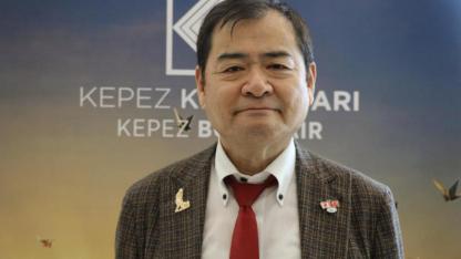 İstanbul Depremini Beklerken Tehlike Güneyden Geliyor! Moriwaki O Hat İçin 'Saatli Bomba' Dedi!