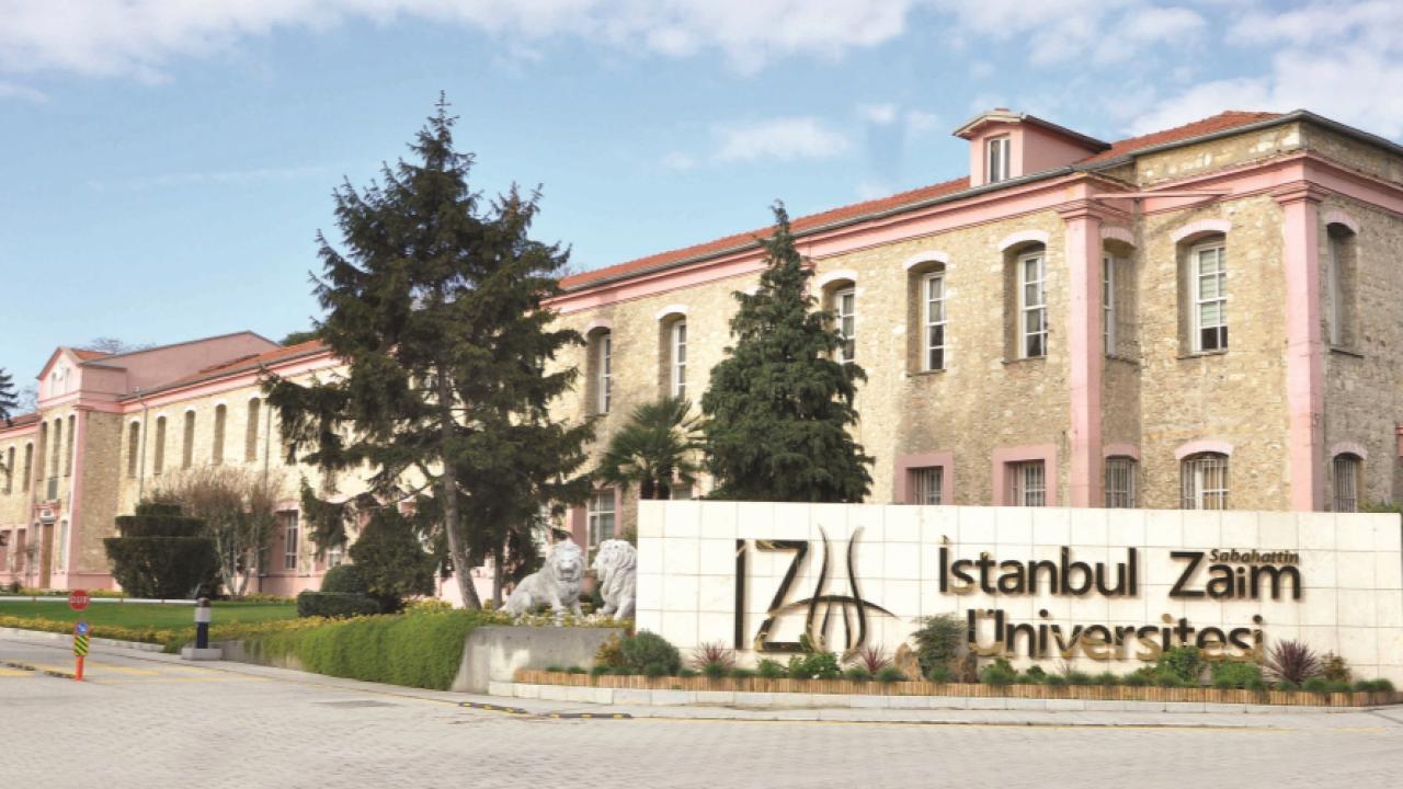 İstanbul Sabahattin Zaim Üniversitesi’nden Akademik Atılım: 11 Yeni Kadro Açıldı!