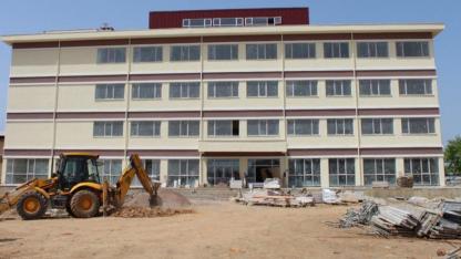 İstanbul’da Dev Okul İnşaatı İhalesi! Dünya Bankası Kredisiyle 2 Okul Yeniden Yapılacak