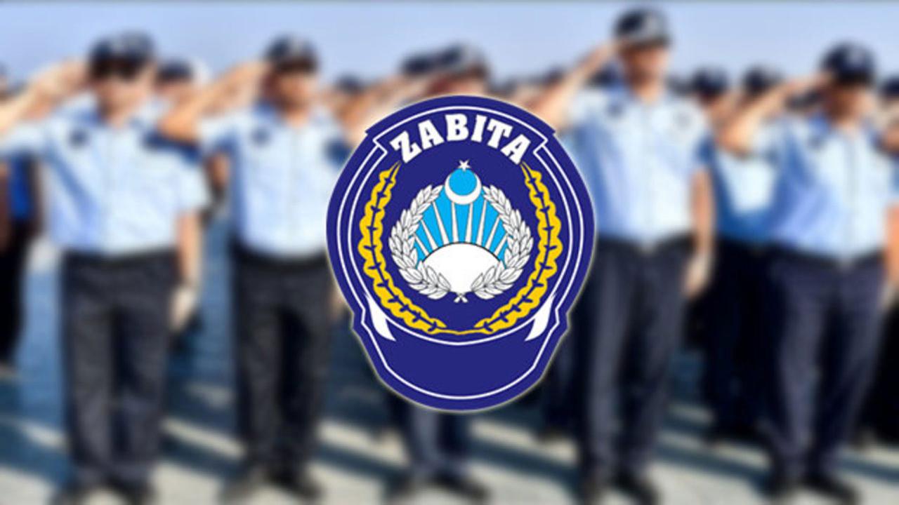 KPSS 60 Puanla Memur Olma Fırsatı! Çıldır Belediyesi Zabıta ve Tekniker Alacak