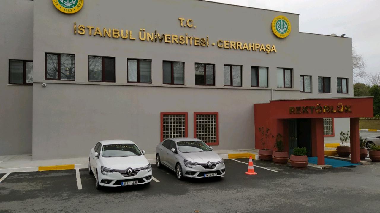 KPSS’si 50 Olan Dikkat! 73 Kişi İçin İş Fırsatı: Hangi Kadrolar Açıldı?