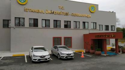 KPSS’si 50 Olan Dikkat! 73 Kişi İçin İş Fırsatı: Hangi Kadrolar Açıldı?
