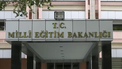 MEB’de 4 Kritik Atama, 2 Görevden Alma! İşte Yeni İsimler!