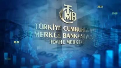 Merkez Bankası’ndan Flaş Karar: Dijital Cüzdanlardaki Paralar Değerlenecek!