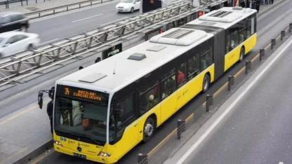 O Memurlara Müjde! Artık Toplu Taşıma Ücretsiz Oldu: Karar Resmi Gazete’de Yayımlandı