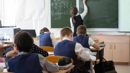 Okullarda Tatil Bitti, Zil Çaldı! 2026 İkinci Ara Tatil Sonrası İlk Ders Bugün Başladı