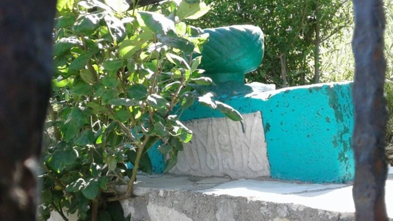 Otomatik Taslak