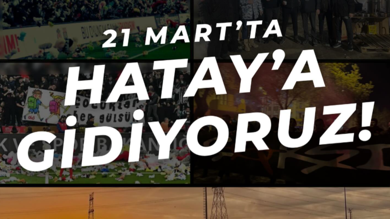 Otomatik Taslak