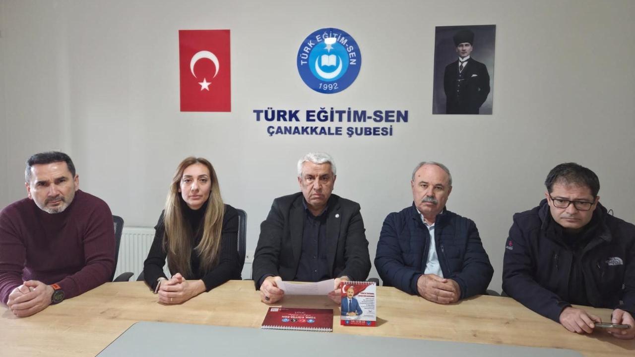 Otomatik Taslak