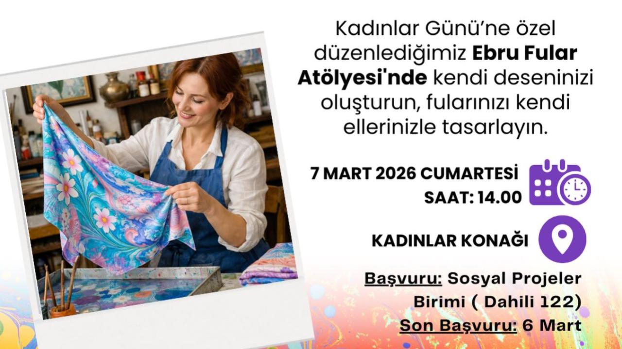 Otomatik Taslak