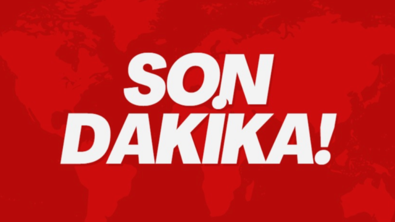 Otomatik Taslak