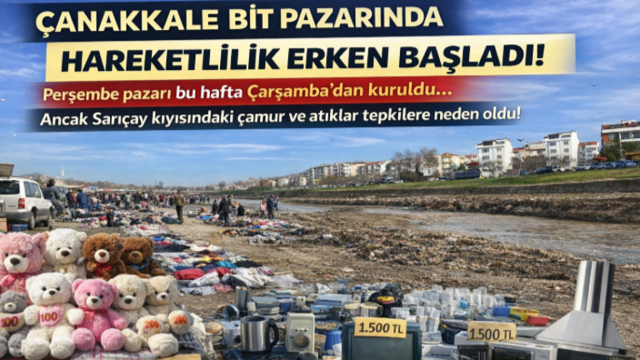 Otomatik Taslak