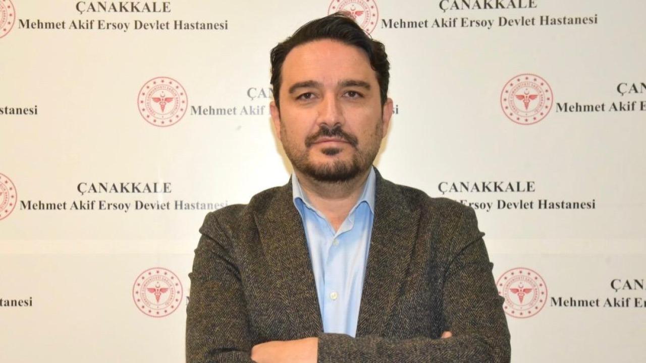 Otomatik Taslak