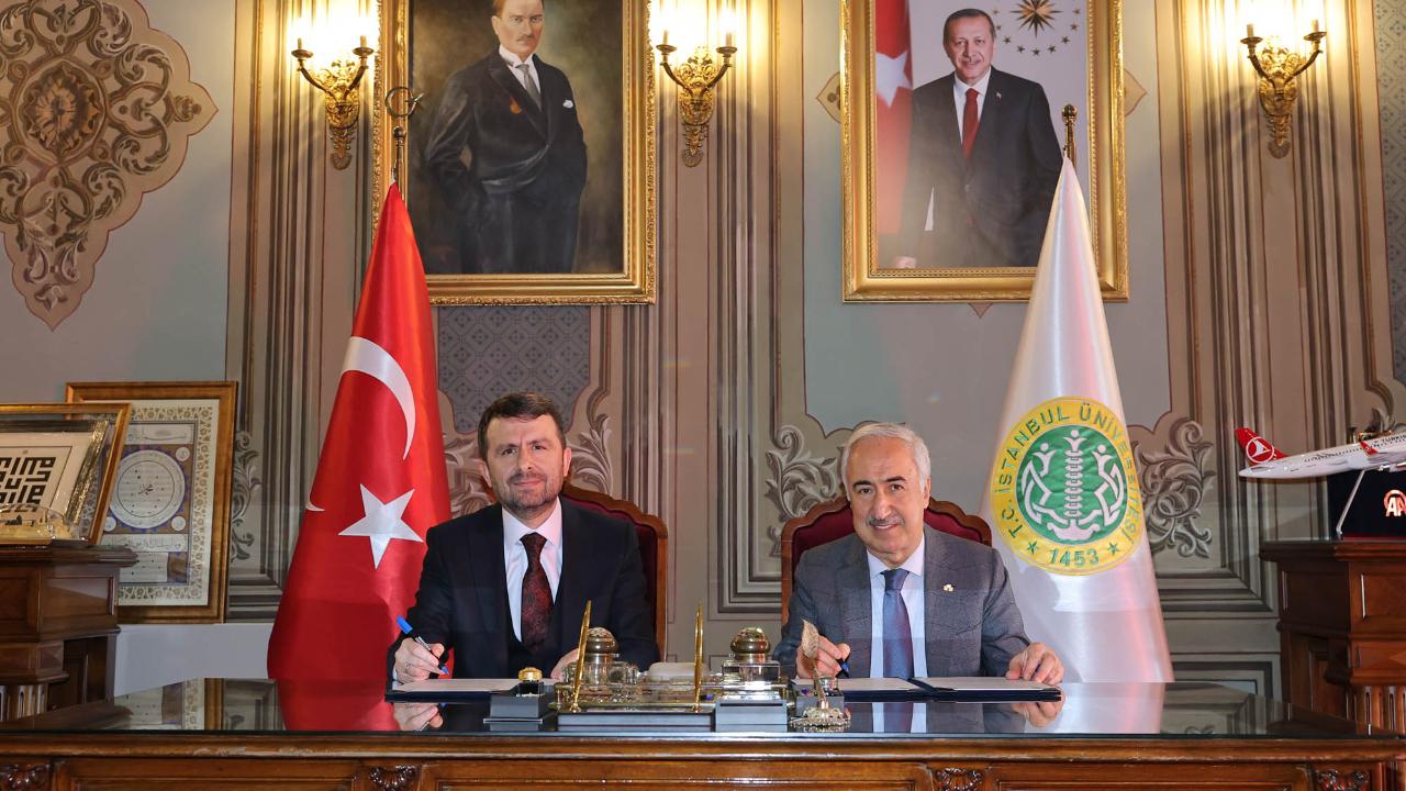 Otomatik Taslak