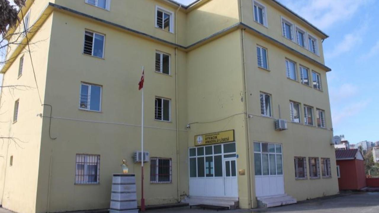 Otomatik Taslak