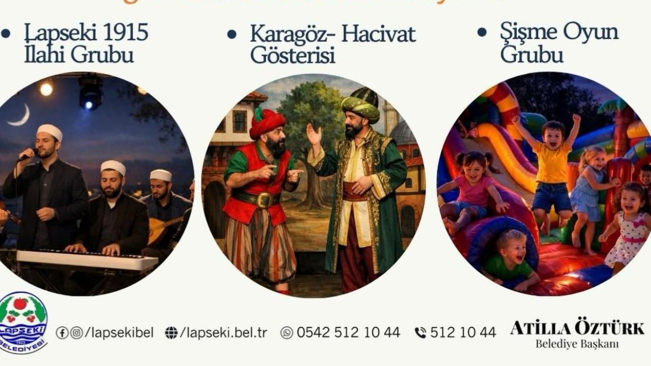 Otomatik Taslak