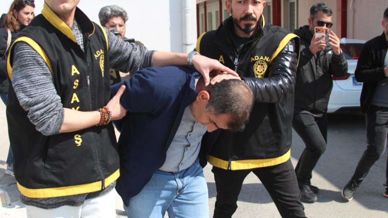 Otomatik Taslak