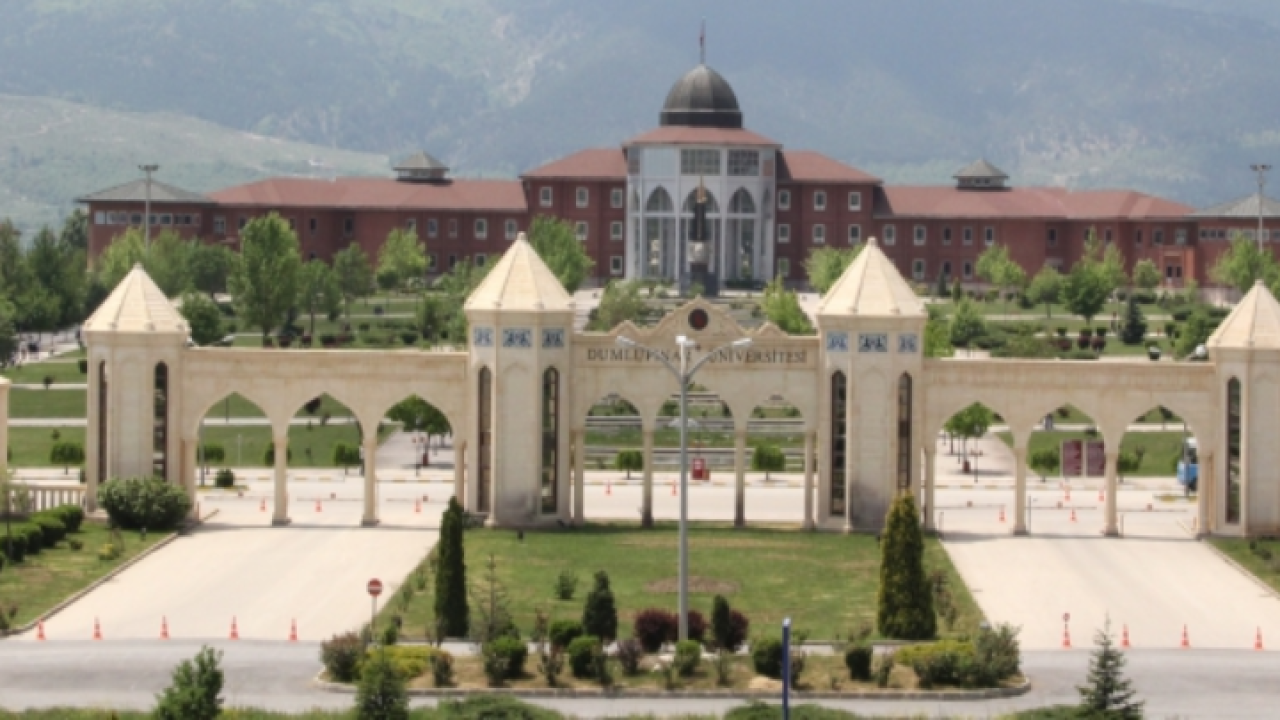 Otomatik Taslak