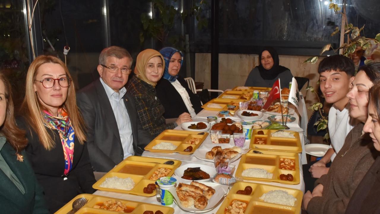 Otomatik Taslak