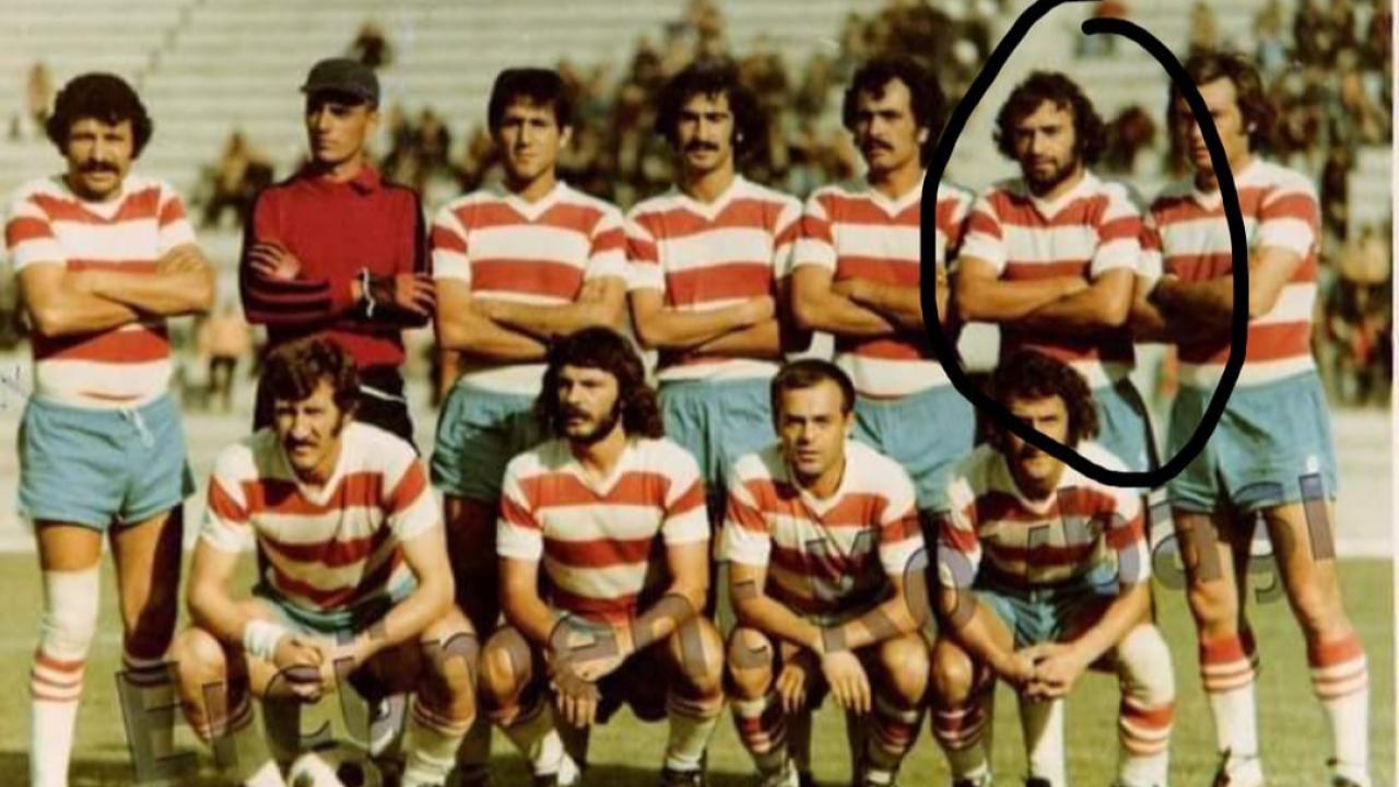 Otomatik Taslak