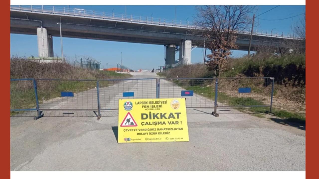 Otomatik Taslak