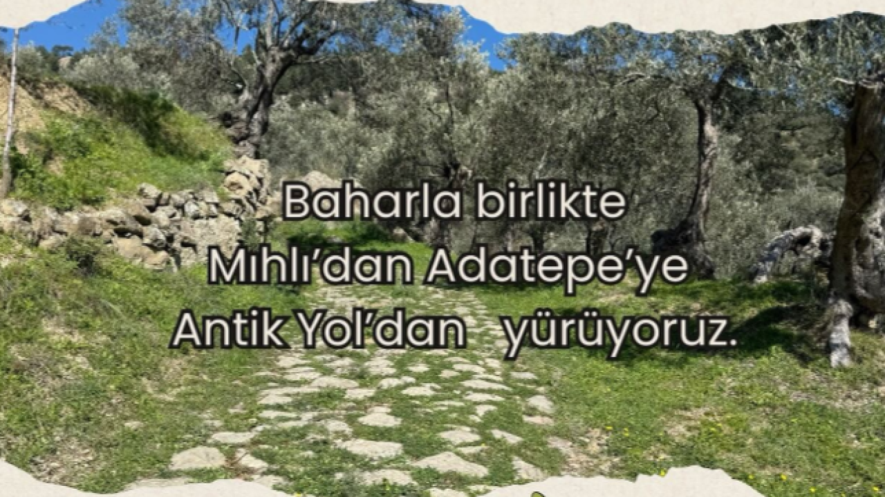 Otomatik Taslak