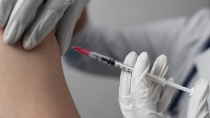 HPV aşısı ücretsiz mi oluyor? Kadın sağlığı için kritik hamle