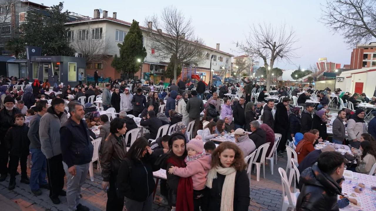 Otomatik Taslak