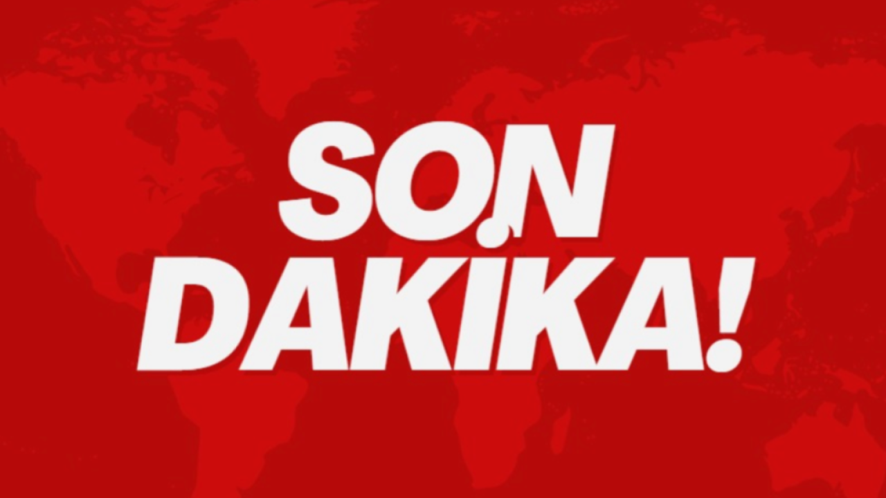 Otomatik Taslak