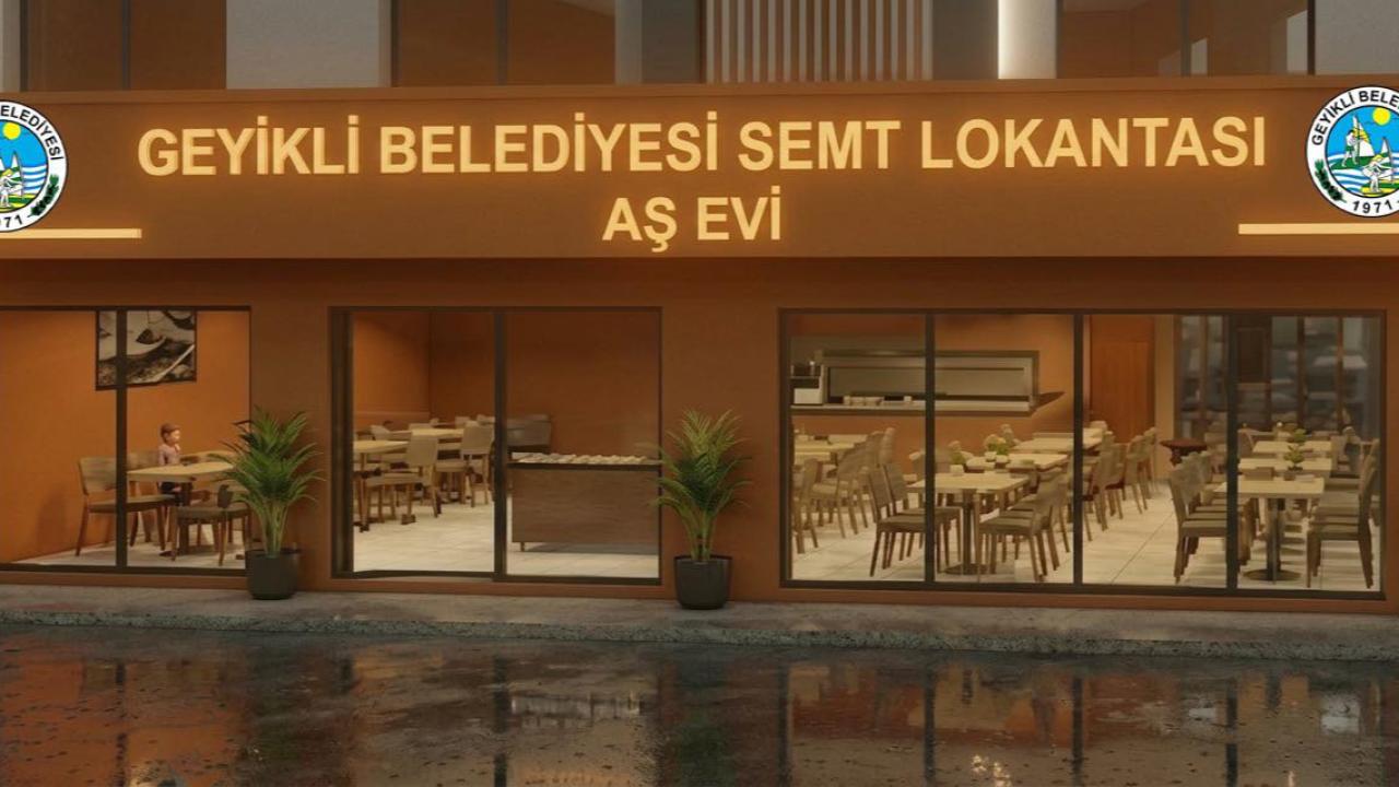 Otomatik Taslak